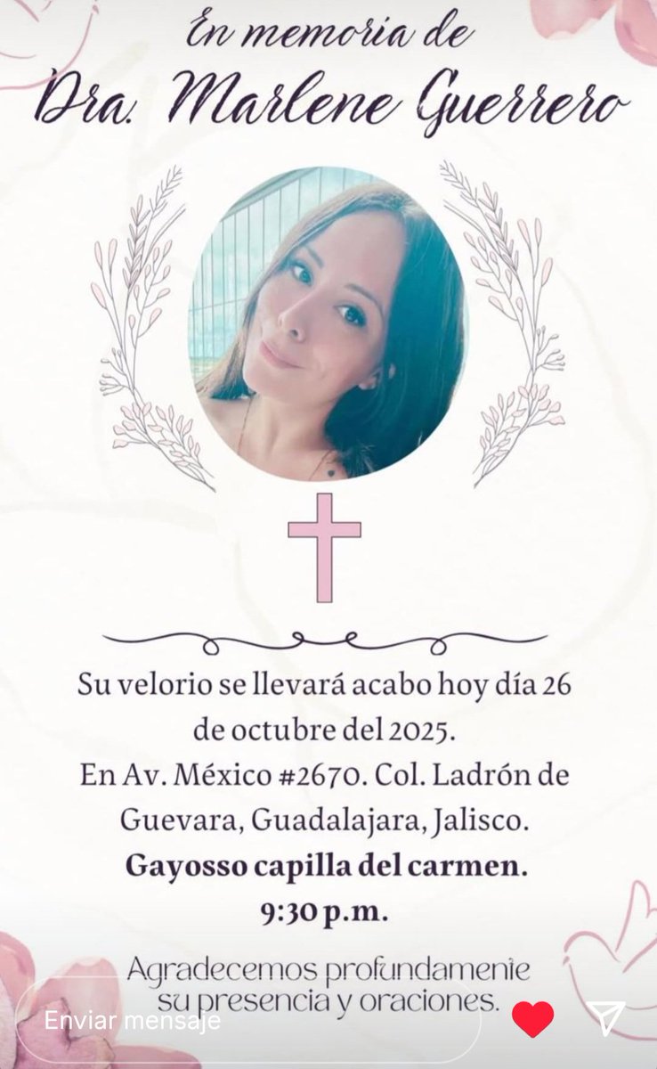 EL ELEGIDO tweet media