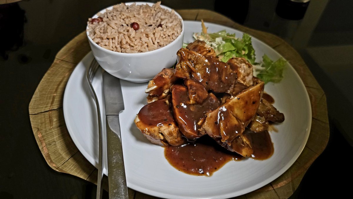 Josh Morgerman tweet media