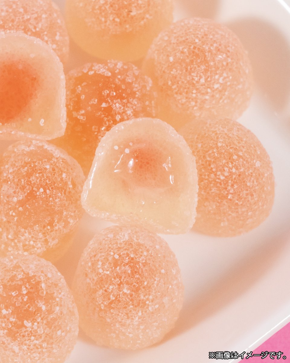 4kids♡フォローにて50円引き⭐️ GuF3gVuaUAAo9Cq?format=jpg&