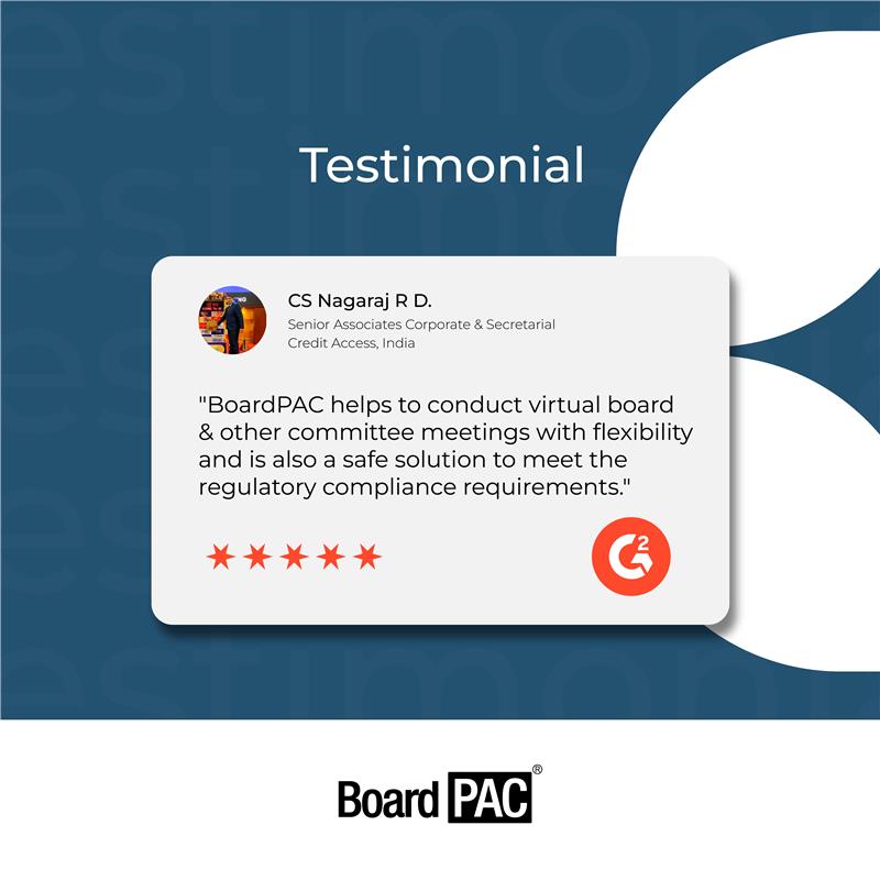 BoardPAC tweet media