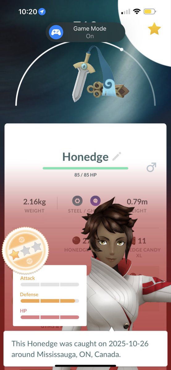 Wow that’s crazy cuz I just finished XL my rank 400 🤷🏾‍♂️