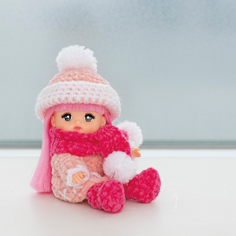 メルちゃんページ♡⃜ メルちゃん®︎ 公式 on X