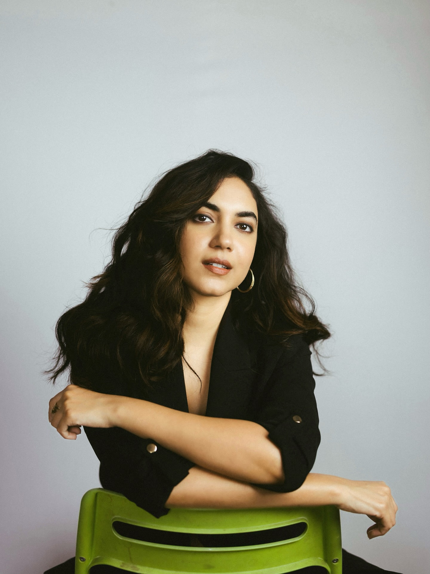 G4O8PxgWIAAfK2j?format=jpg&name=large