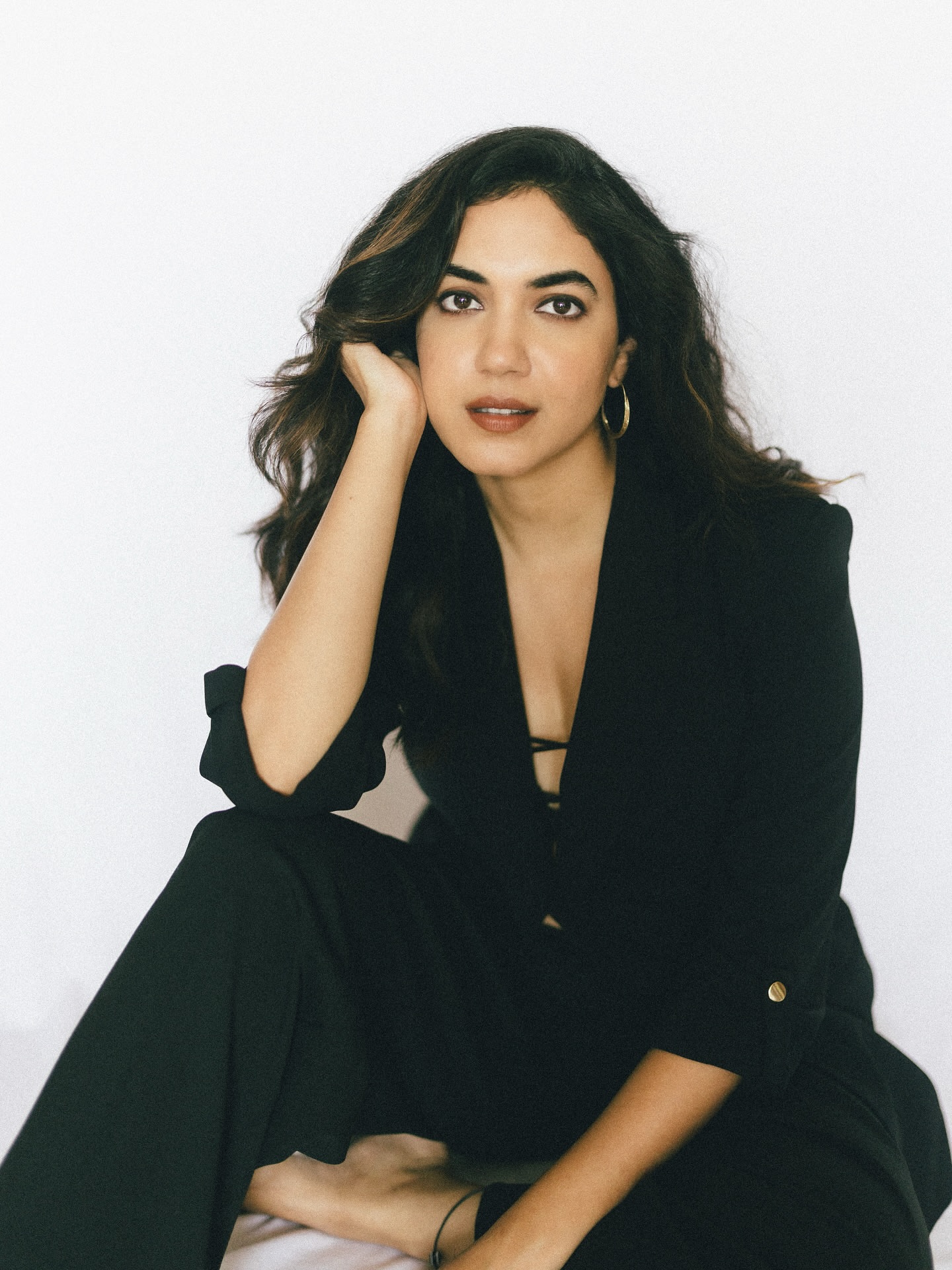 G4O8Pz1XoAA-k8e?format=jpg&name=large