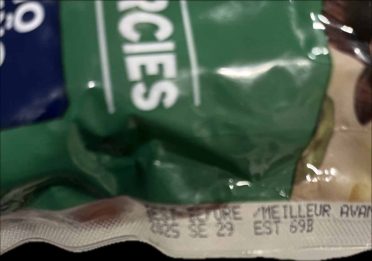 TheColourfield tweet media