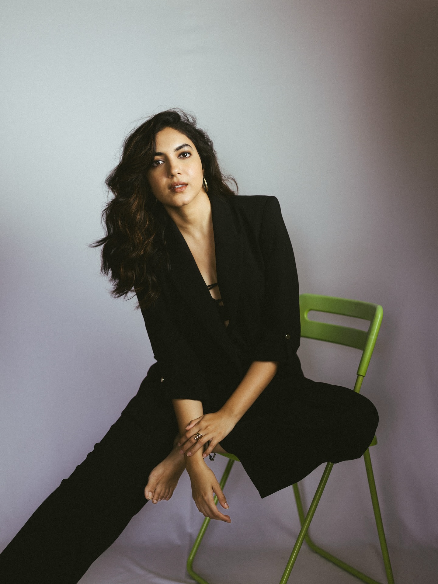 G4O8RxpW4AAexJC?format=jpg&name=large