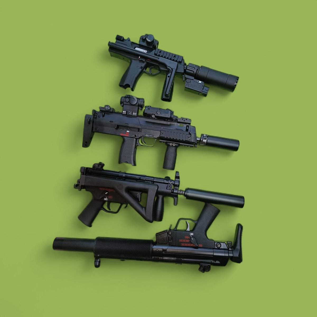 zycharlie (@zycharlie) / Posts / X