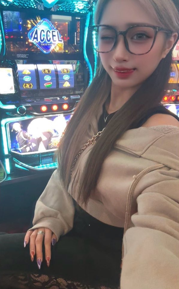 ぎゃるちゃん⭐️ on X