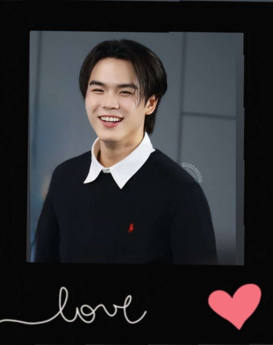 ME.. (@mpvd590578) on Twitter photo ขอให้ทุกอย่างที่น้องปิง
ทำ ประสบความสำเร็จ
ราบรื่นนะครับ.
#MorningPing
#PingKrittanun 
#ปิงกฤตนัน ขอให้ทุกอย่างที่น้องปิง
ทำ ประสบความสำเร็จ
ราบรื่นนะครับ.
#MorningPing
#PingKrittanun 
#ปิงกฤตนัน