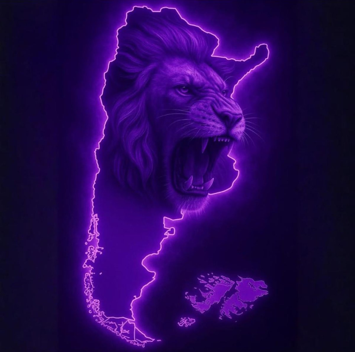 JoseLChilavert_'s tweet image. @infobae @clarincom Viva la Libertad carajo.Larga vida al Pdte Javier Milei,el mejor Pdte de la historia Argentina.💪🇵🇾🇦🇷