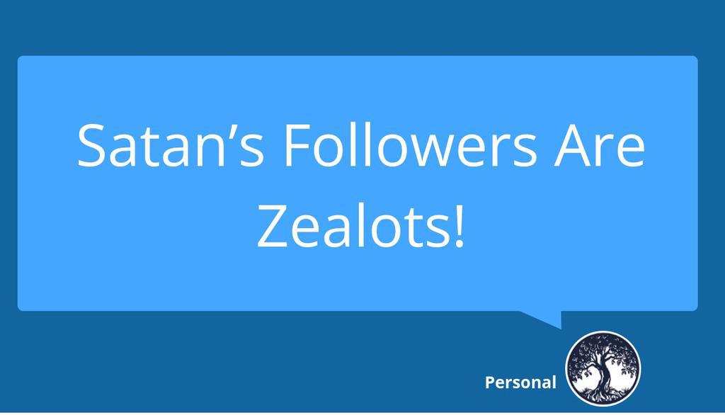 armyofbuddhas's tweet image. This is a long process that they are dedicated to.

Read more 👉 lttr.ai/AkQvx

#Satanism #ExtremistsLibertyBootcamp