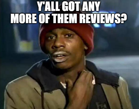 FAT BOMB STUDIOS tweet media