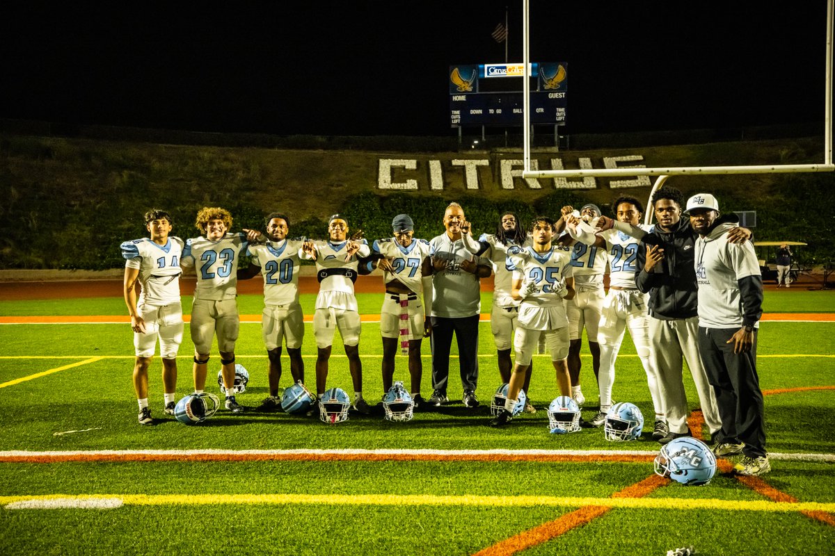 John Diaz tweet media