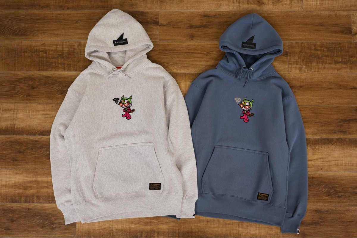 森*様 まとめ売り　BEST PACK sddefault.jpg