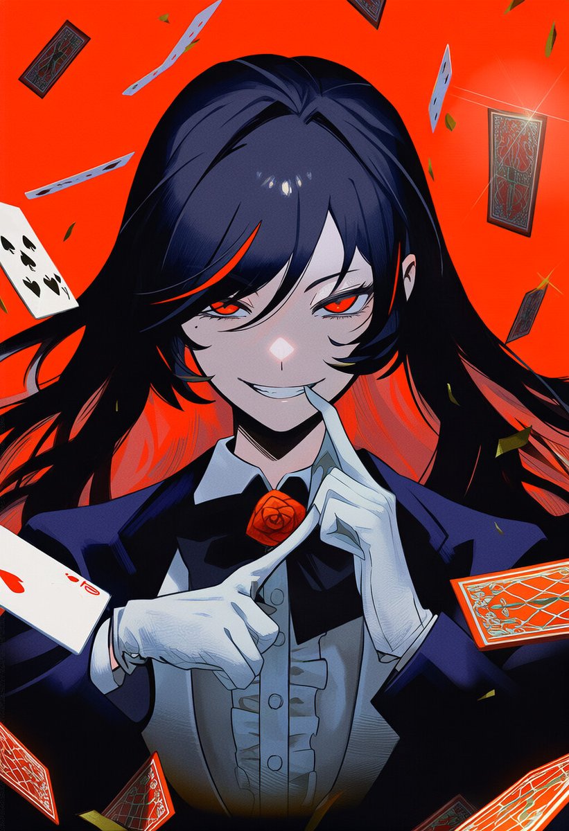 Ado はちゃん サイン 値下げ⭕️ Ado はちゃん サイン 値下げ⭕️ Ado