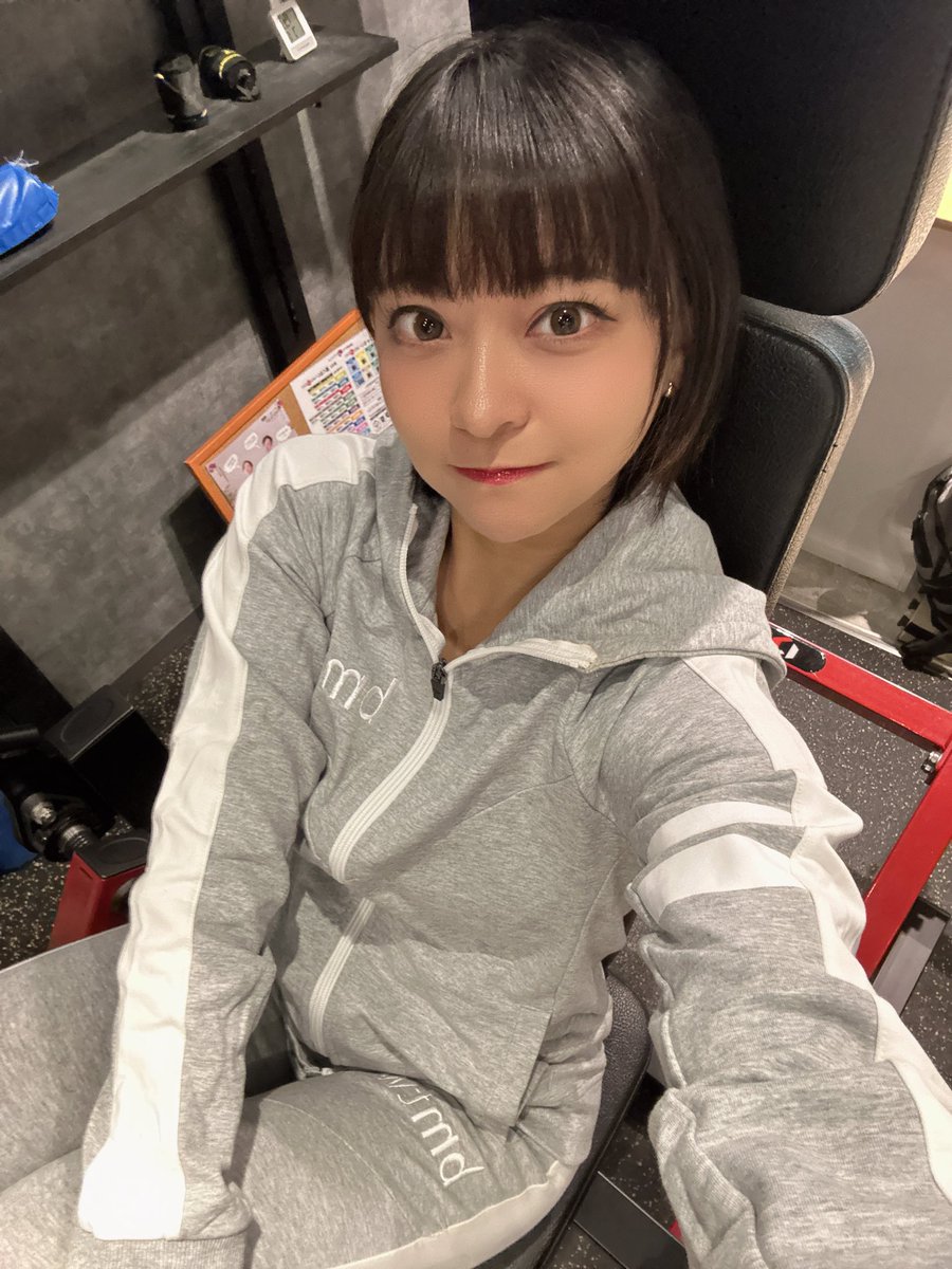 さらさ様 新製品】LUKIA(ルキア)より2025 SAKURA Blooming 限定モデル