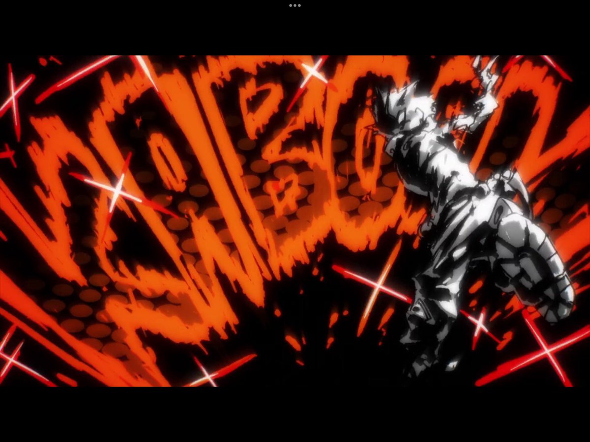 YS65229's tweet photo. L'épisode de My Hero Academia qui est sorti aujourd'hui est incroyable 😁🤩👍🔥 ! Ça fait vraiment plaisir de voir son œuvre préférée avoir une adaptation animée aussi sublime et je t'aime Bakugo 😁🤩👍🔥 ! https://t.co/b9Lu6D4jT1