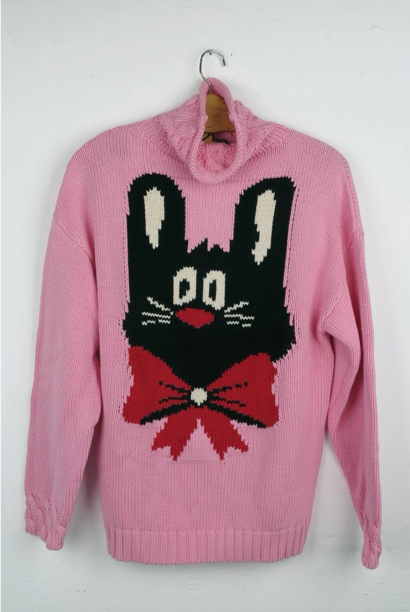 ✦ご確認ページ✦ 遊🌍🚀💫 on X