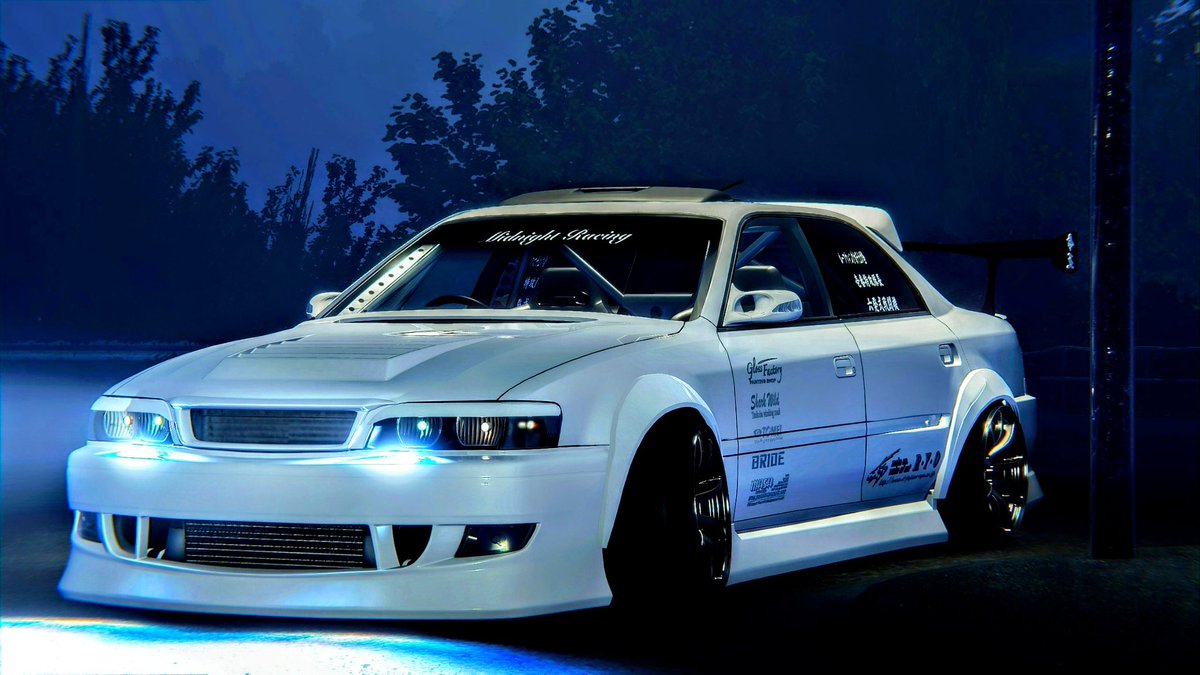 renardページ Aperia on X