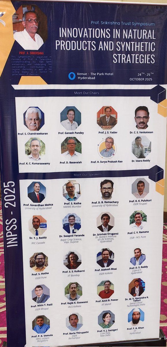 Barla Lab tweet media