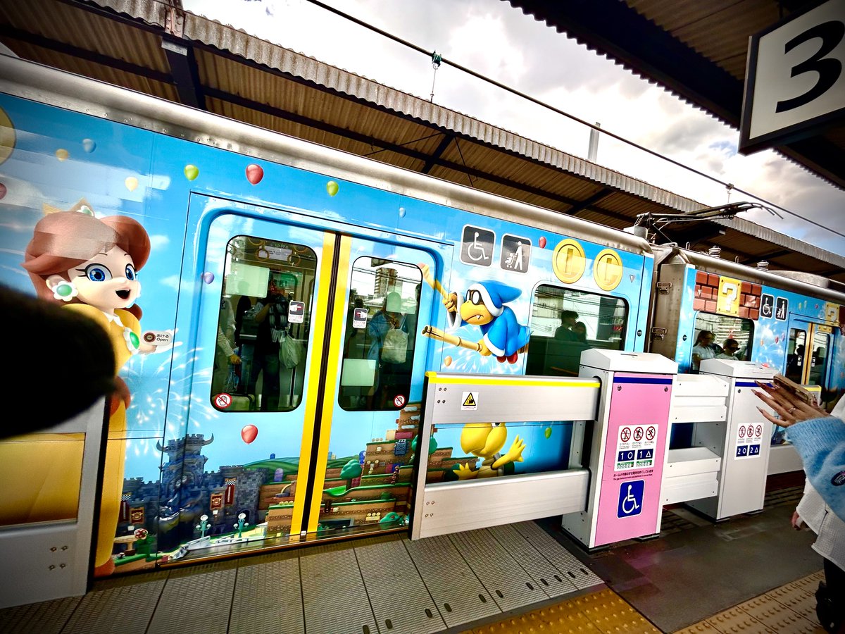 Cross☆です♥ ⳣ ⳣﾞ ၈ﻌﻌܚ✍︎(ᐛ )✌︎ on X