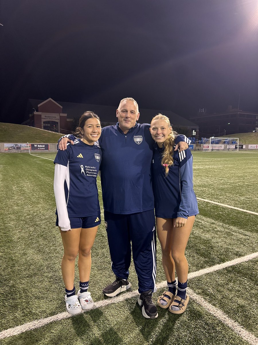 PatriotsGirlsSoccer tweet media