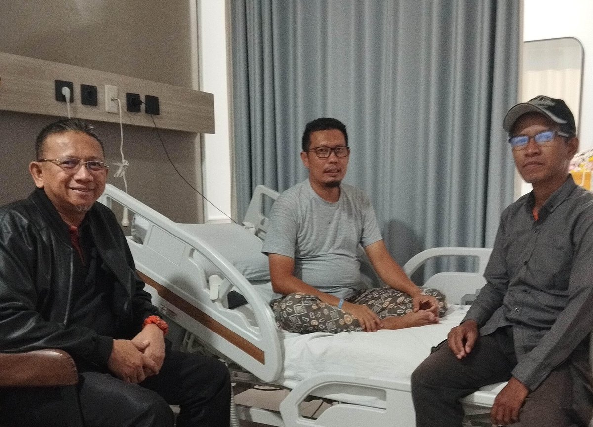 Budi MM tweet media