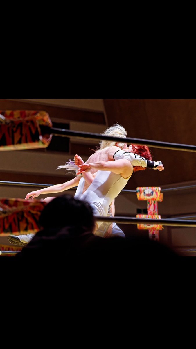 二科会会員・齋藤三郎　人気の赤いドレスの少女 齋藤安奈 on X