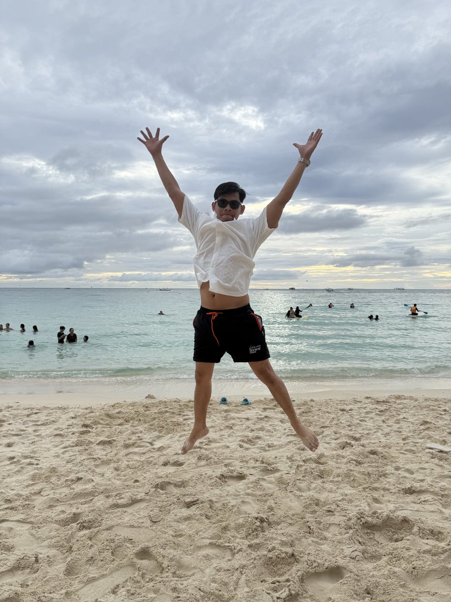 jmlhmja95 on IG tweet media