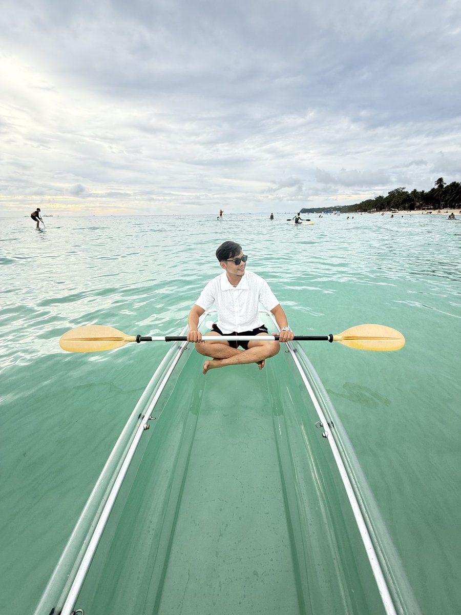 jmlhmja95 on IG tweet media