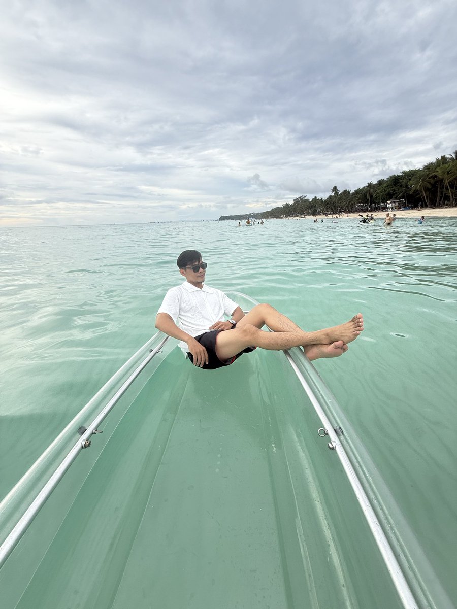 jmlhmja95 on IG tweet media