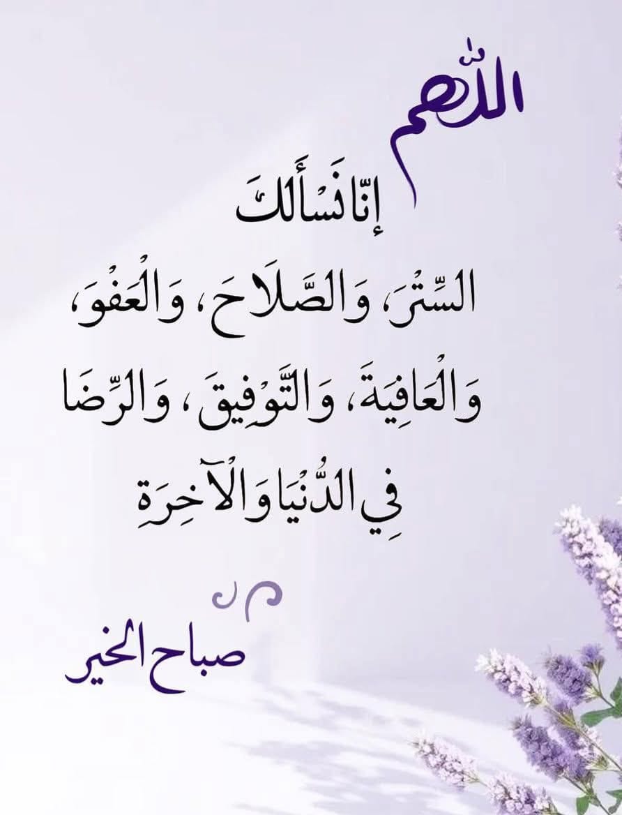 صالح سالم باوزير (@swalehs42997084) on Twitter photo 