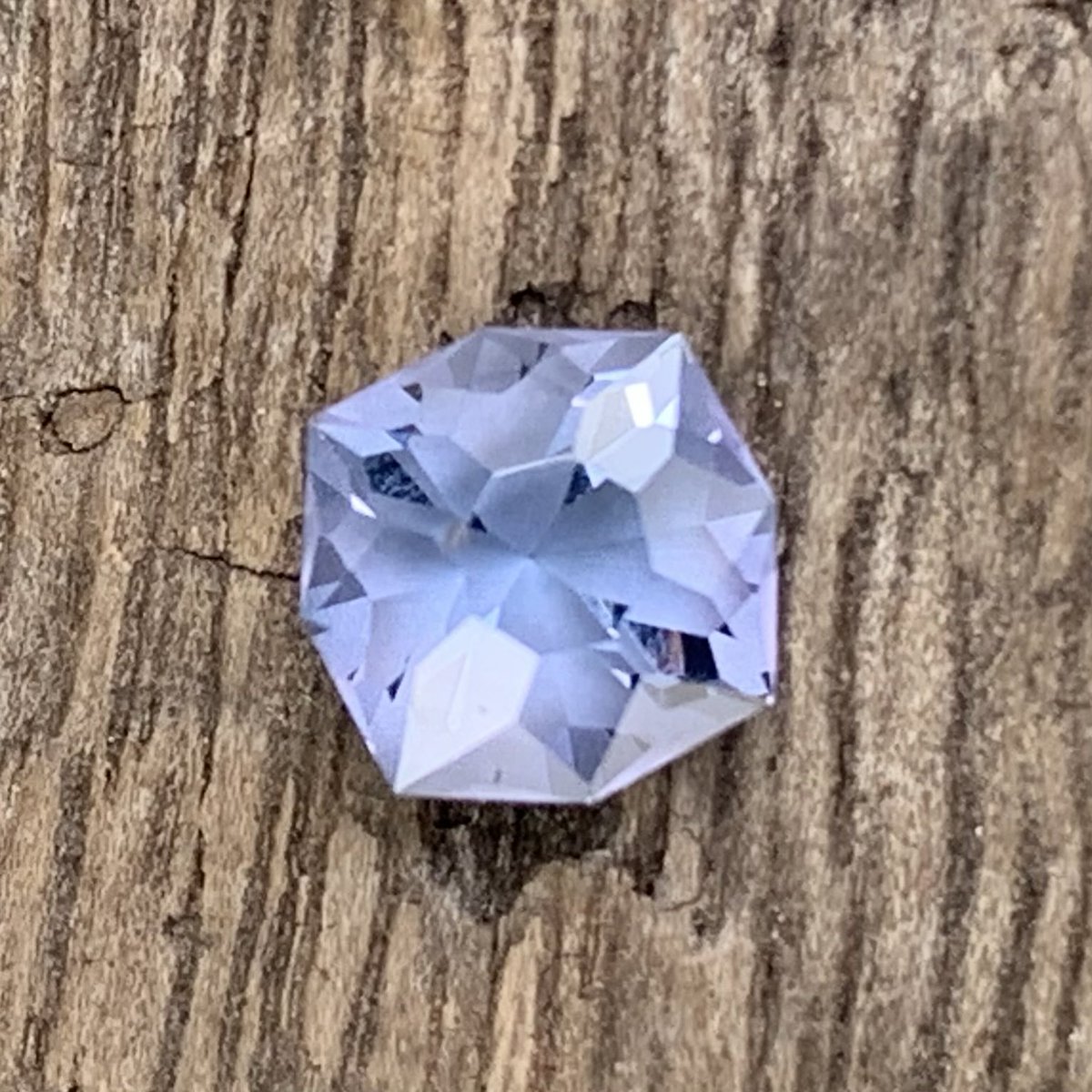 天然石宝石の雑誌 Lapidary journal 天然石宝石の雑誌 Lapidary journal