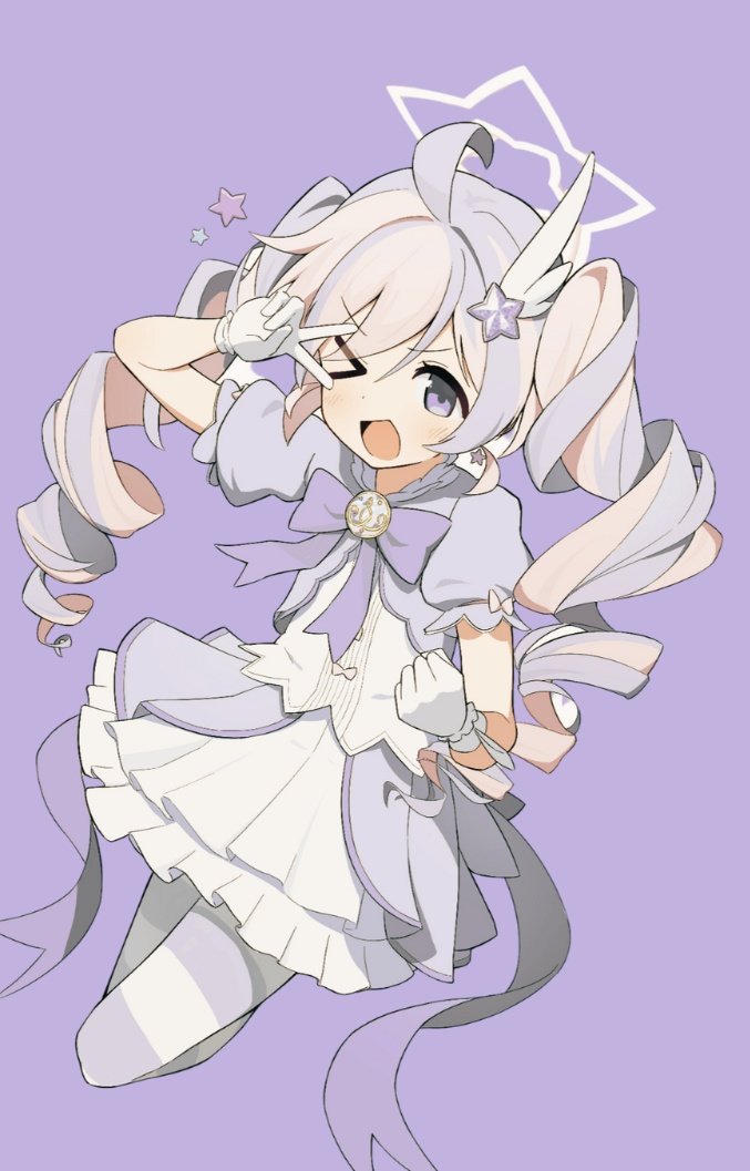 💜Yσʋɾ Sʋpeɾ Stɑɾ Reisɑ 🌠 tweet media