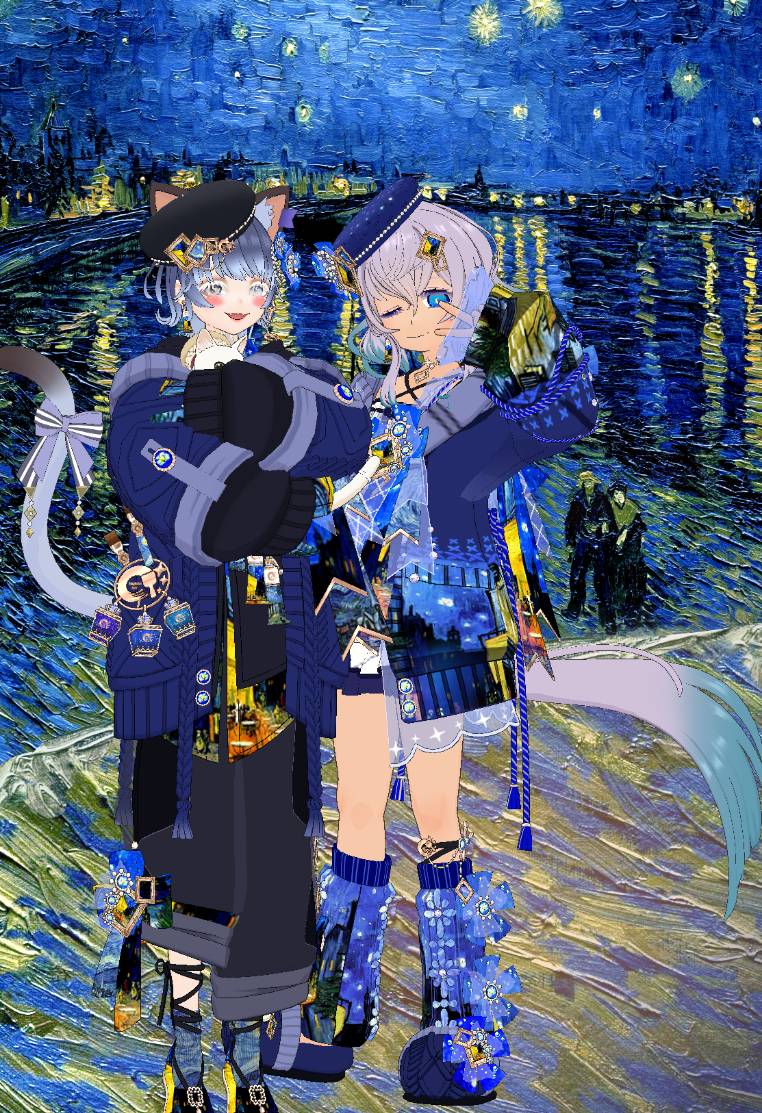 ゆきち。 (@ranran723) / Posts / X