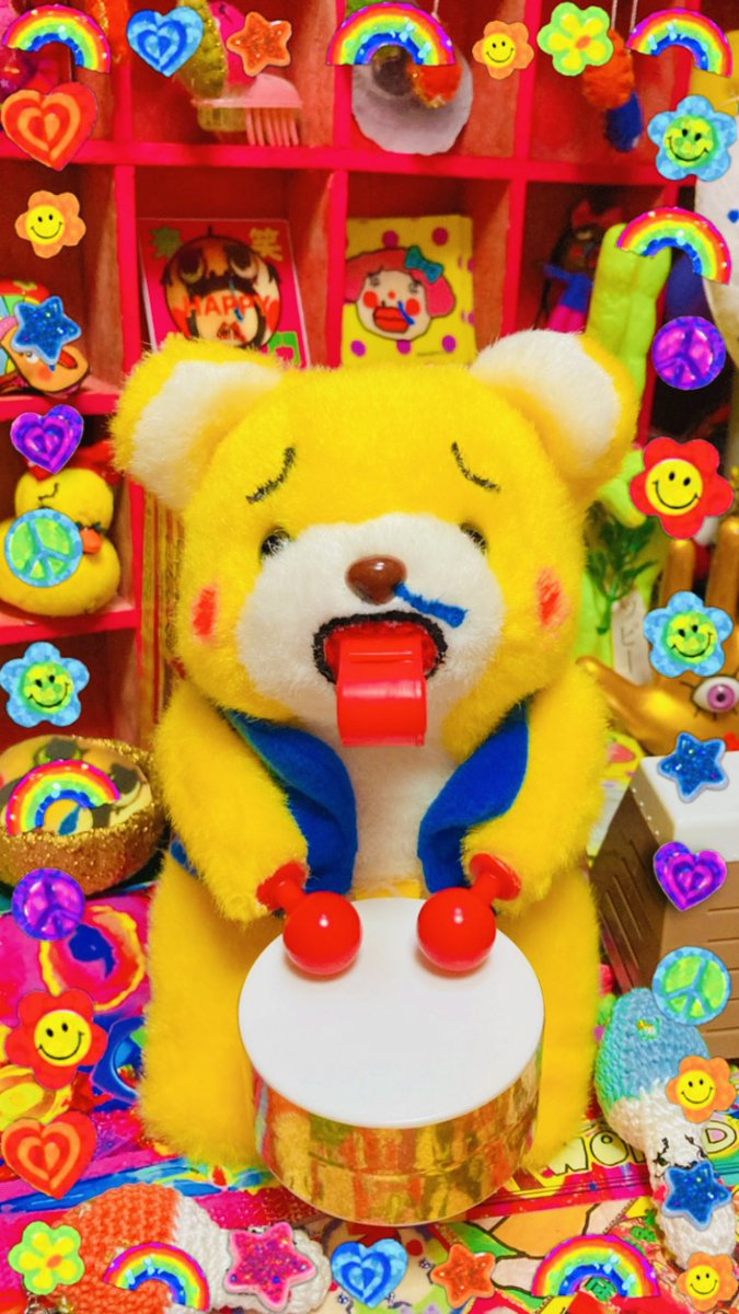 世直し王様 on X