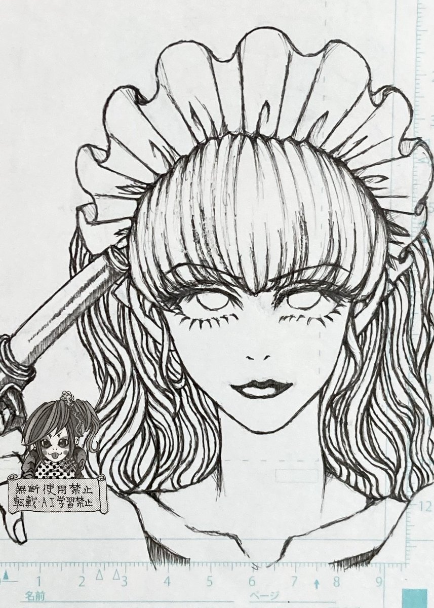 ❤️S.U.N ☻様❤️ 🎃 on X