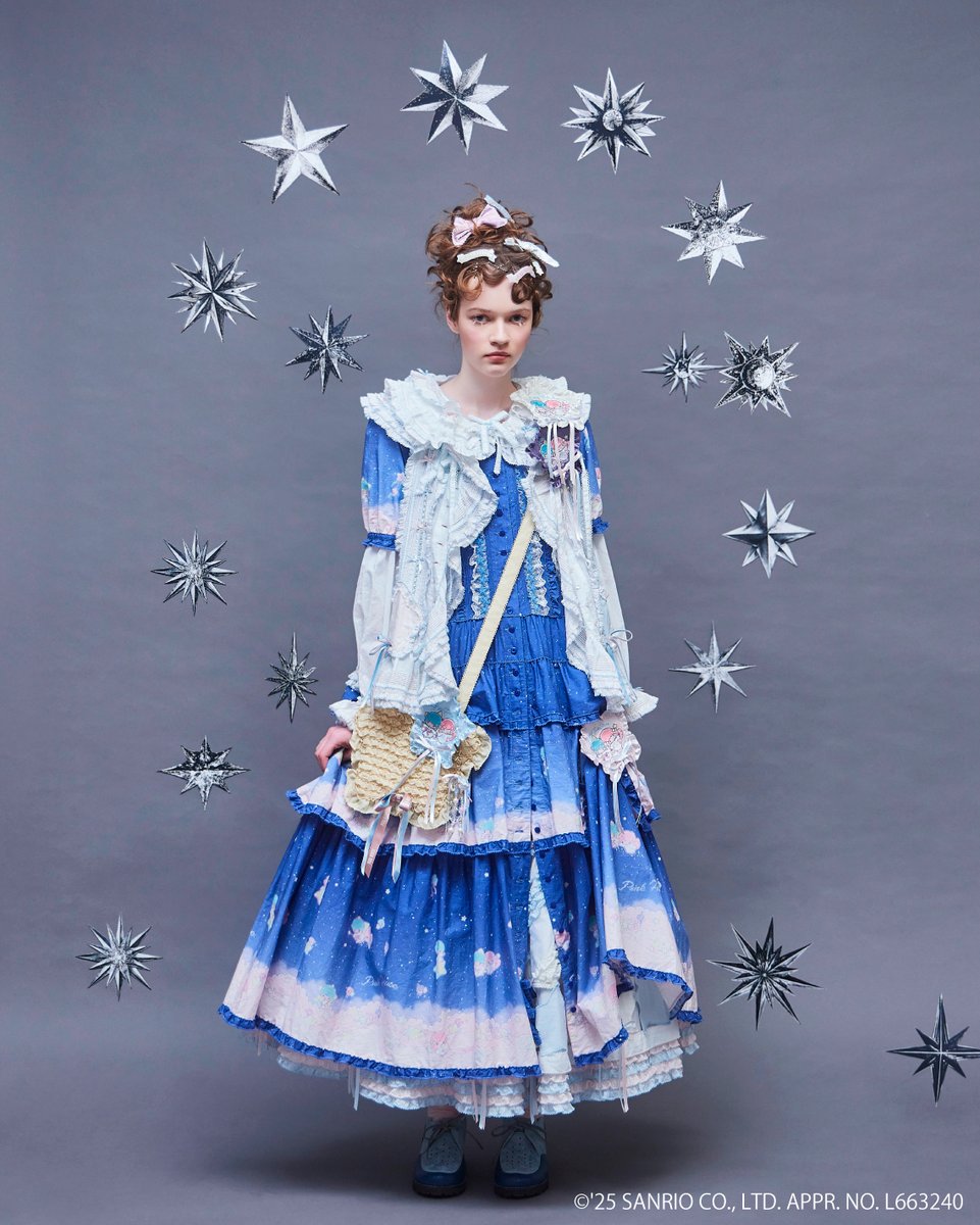 眞耶🌸🩷❤🦍🌏️ on X