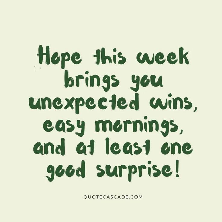 Dumelang 😊🤗❤️ happy new week!