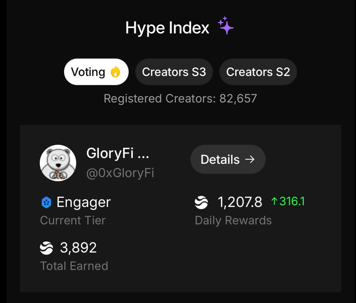 바이 낸스 체결 알림 (92) 사진