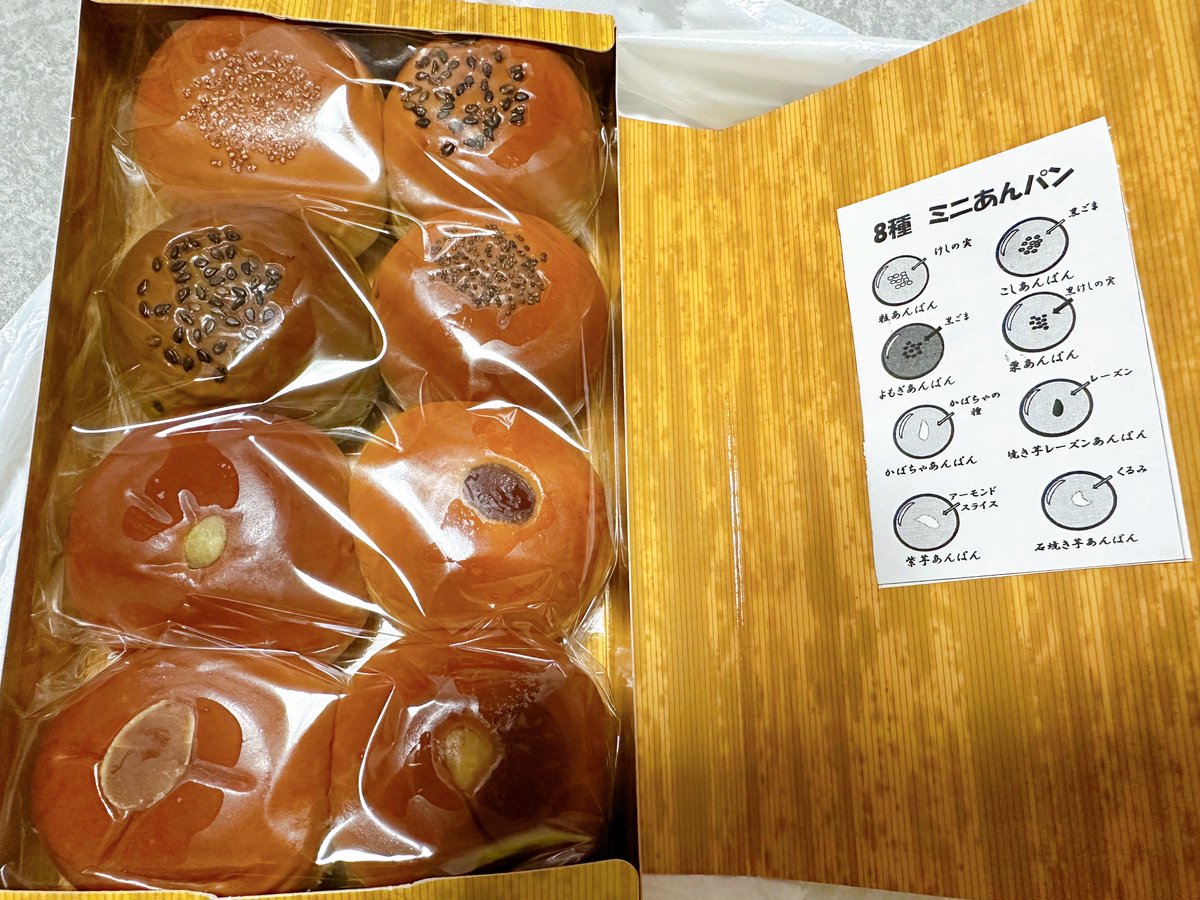 🌈🌻🐣かおり🐣🌻🌈 (@kaorinsxxx) / Posts / X