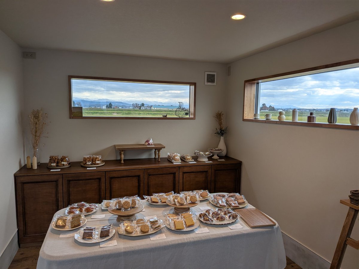 まーや様♡ありがとうございます♡ YokaiShop限定Ver］悪魔くん 埋れ木真吾 T-Shirts Color 薄桜