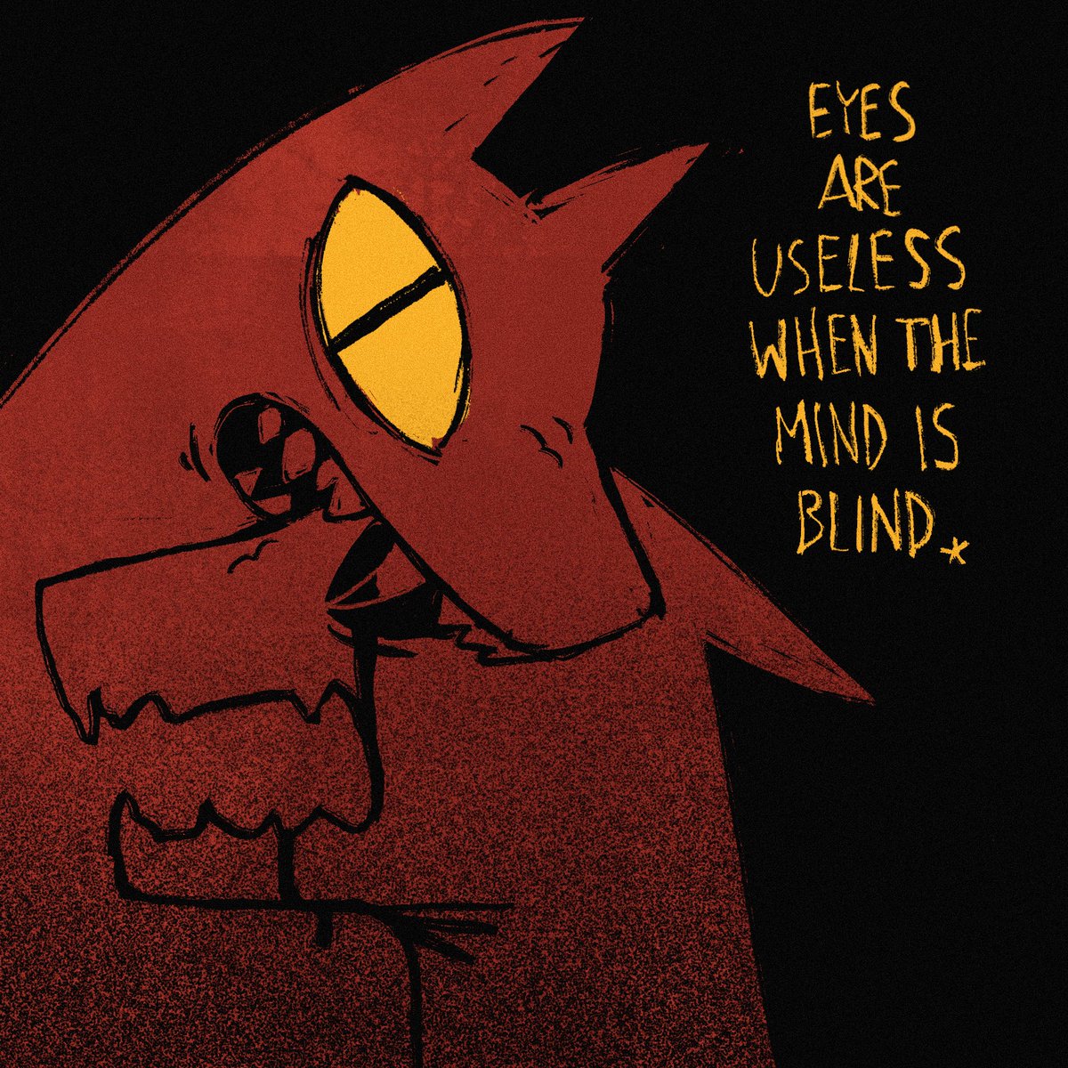 SoulFull (@soulfullhyena) on Twitter photo 