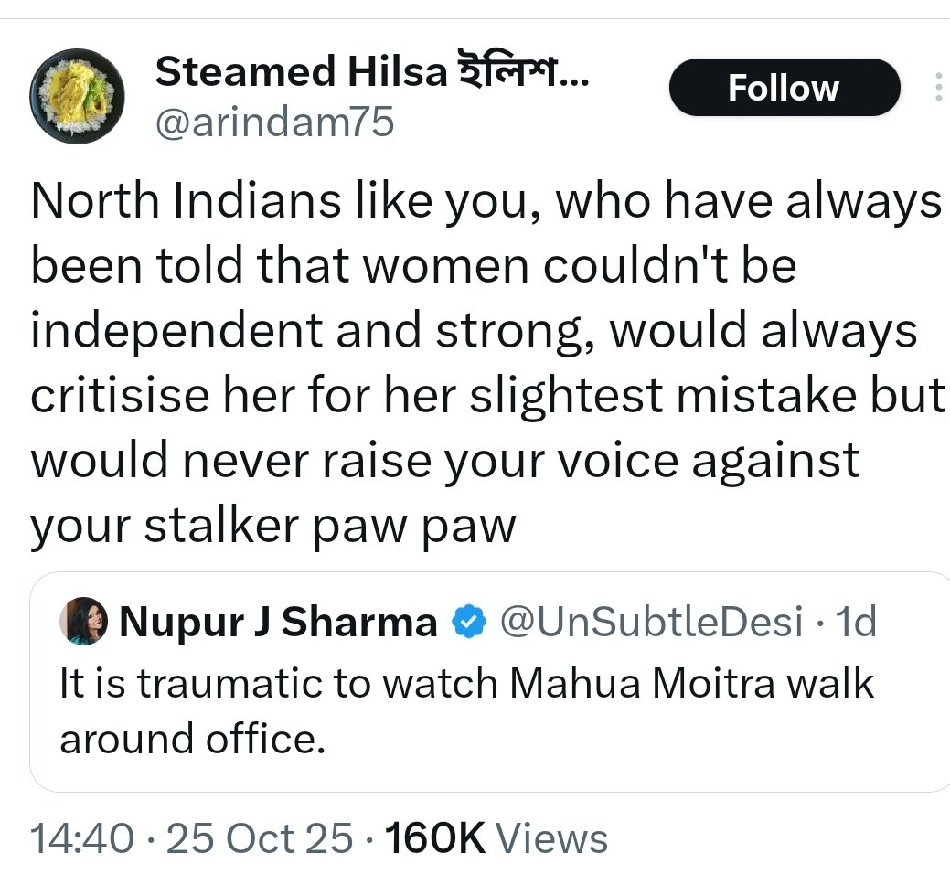 Tweet media one