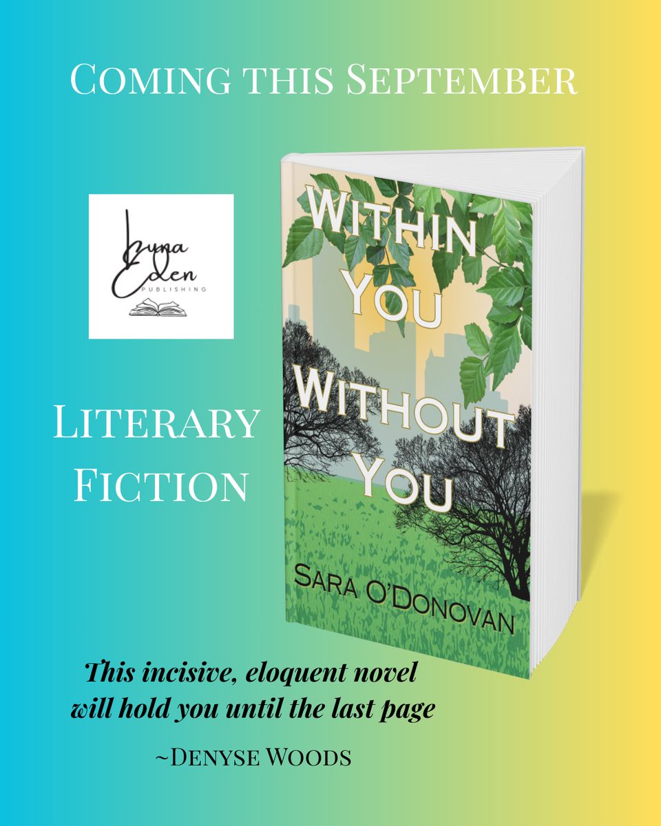 In the heart of her monotonous existence, Kathryn Johnson finds herself at a crossroads. Stuck in a lacklustre marriage that has extinguished the vibrant spark of her youth, she yearns for change, a whisper of something new amidst the humdrum of ordinary life. When she returns to