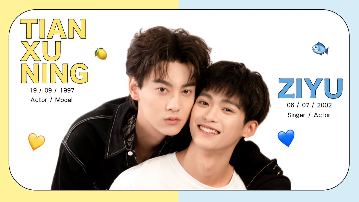 北京西城区真实名媛（Q微同号：626981)☞（telegram电报ff928 搜扣裙