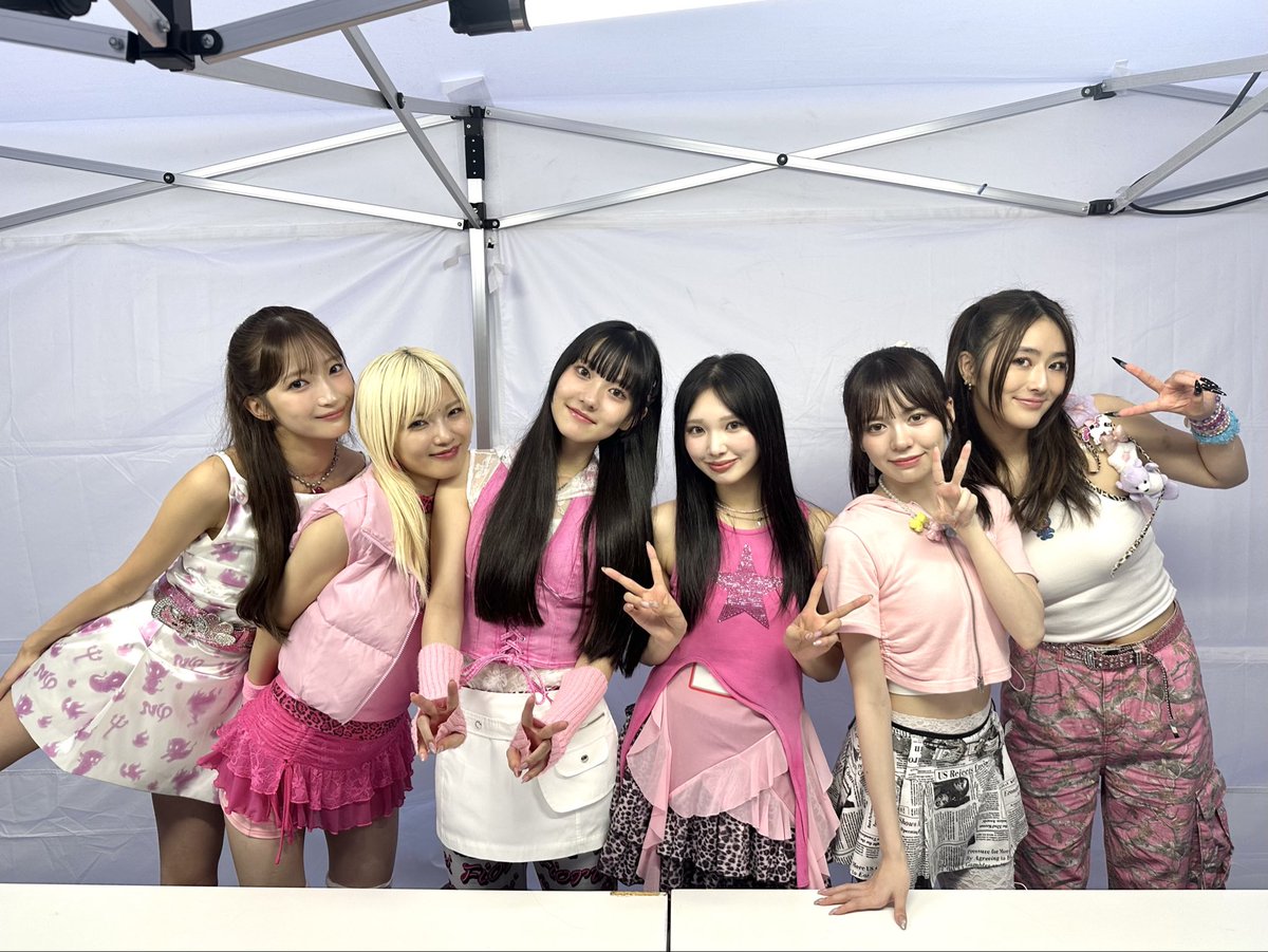 ハッピーガール（感謝）/2 Happy×2 Birthday - YouTube