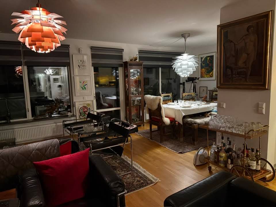 하은Ha Run (@haeunn___) on Twitter photo 