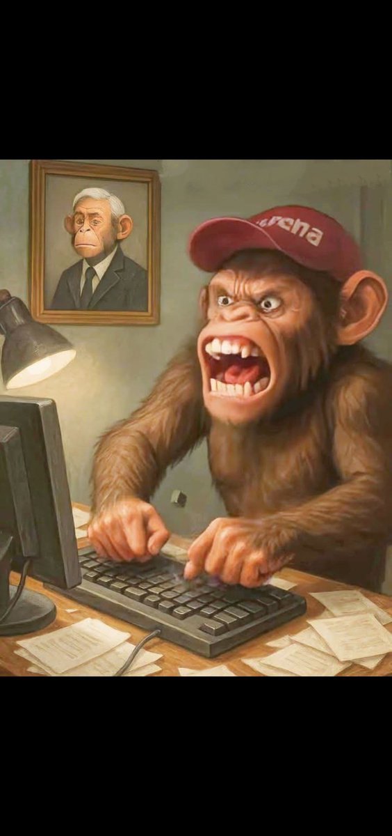 Hala Madrid. (@wolfenstein94) on Twitter photo 