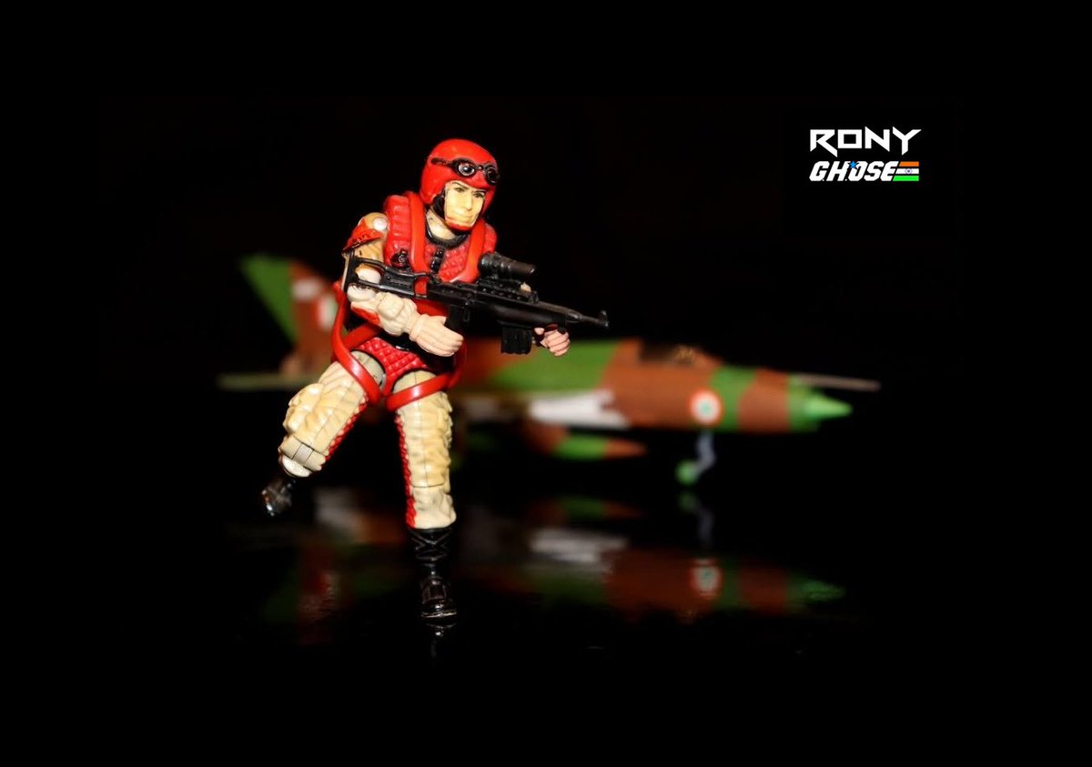 Rony Ghose 🇮🇳 tweet media